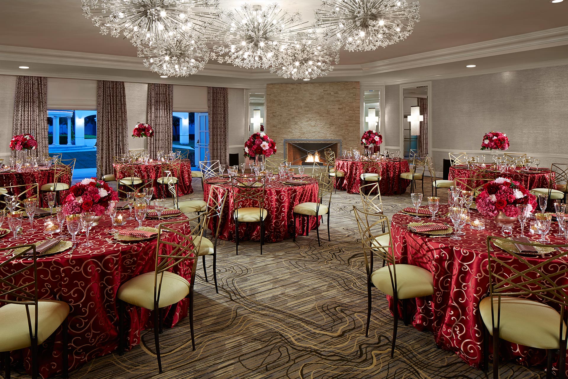 san mateo marriott san francisco airport hotels