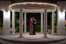 San Francisco Bay Area Indian Eeddings