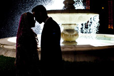 San Francisco Indian Weddings