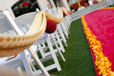 San Francisco Bay Area Indian Wedding Pictures