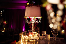 Traditional Indian Weddings San Francisco Bay Area