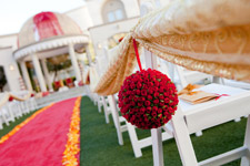 Bay Area Traditional Indina Weddings San Francisco