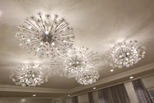 Best Indian Wedding Venues San Francisco