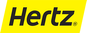 hertz car rental sfo