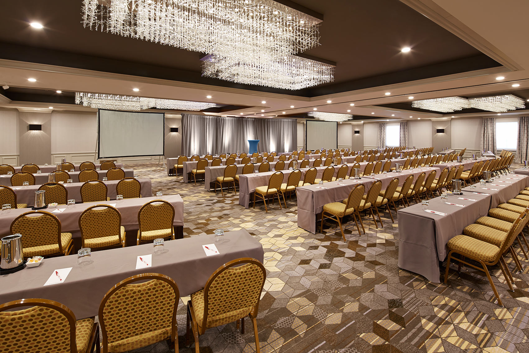 san mateo marriott san francisco airport hotels