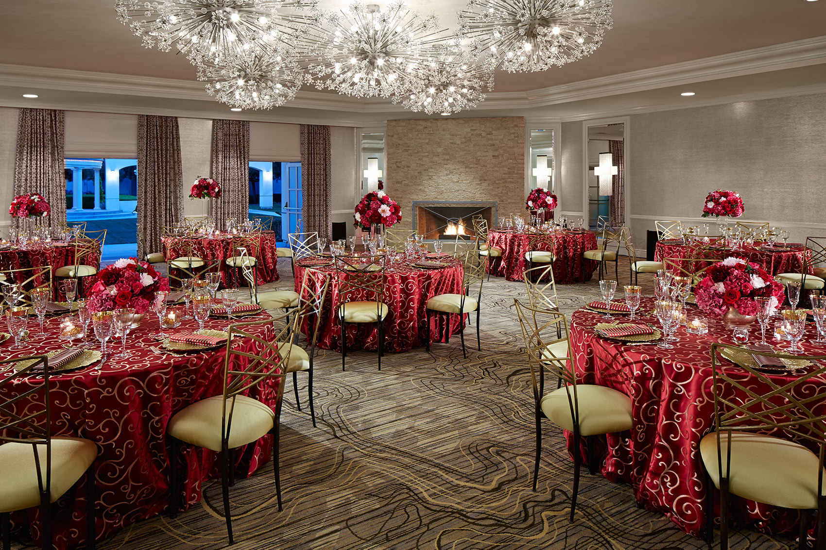 san mateo marriott san francisco airport hotels