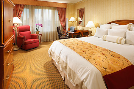 san mateo hotels and suites