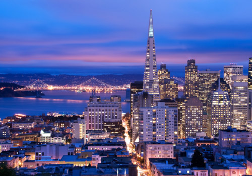 san mateo marriott san francisco airport hotels