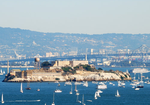 san mateo marriott san francisco airport hotels