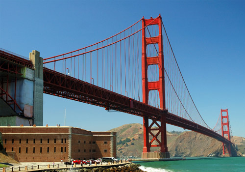 san mateo marriott san francisco airport hotels