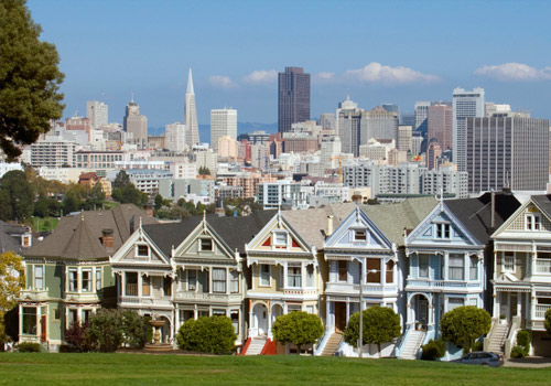 san mateo marriott san francisco airport hotels