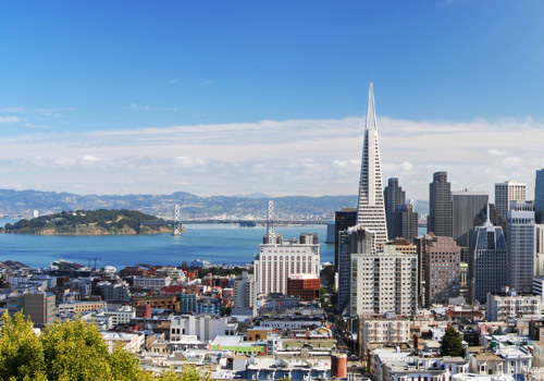 san mateo marriott san francisco airport hotels