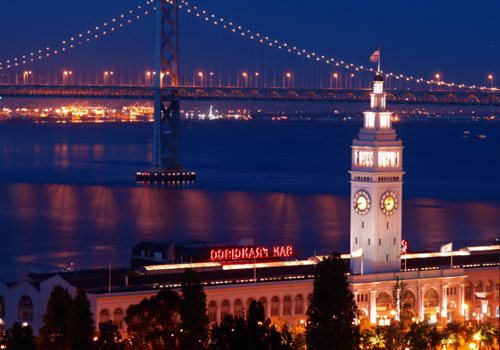 san mateo marriott san francisco airport hotels