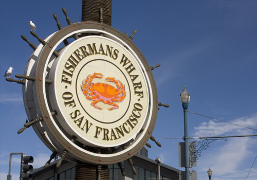 san mateo marriott san francisco airport hotels