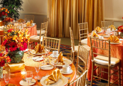 san mateo marriott san francisco airport hotels