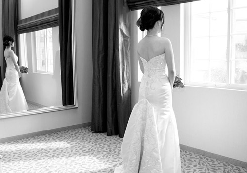 san mateo marriott san francisco airport hotels