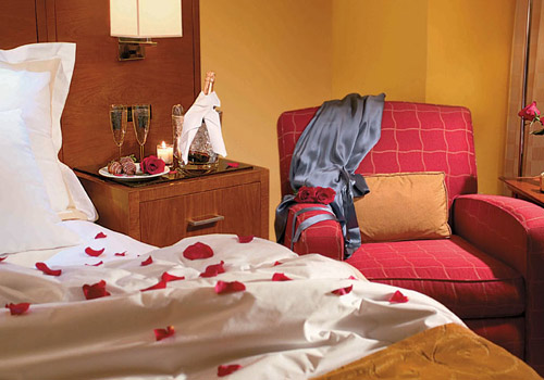 san mateo marriott san francisco airport hotels