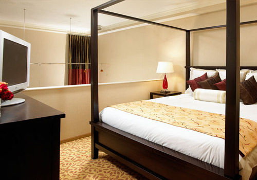 san mateo marriott san francisco airport hotels