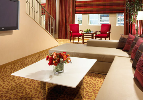 san mateo marriott san francisco airport hotels