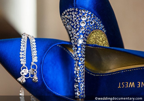 san mateo marriott san francisco airport hotels