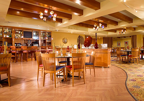 san mateo marriott san francisco airport hotels