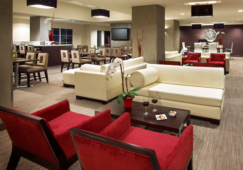san mateo marriott san francisco airport hotels