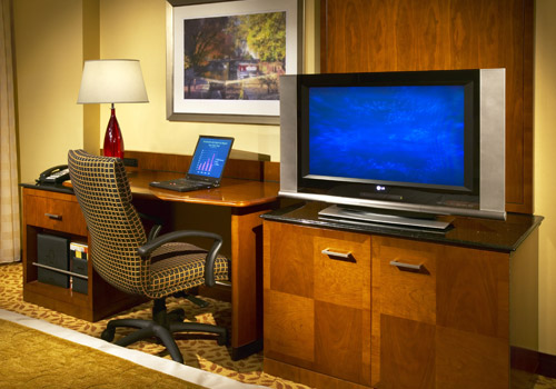 san mateo marriott san francisco airport hotels