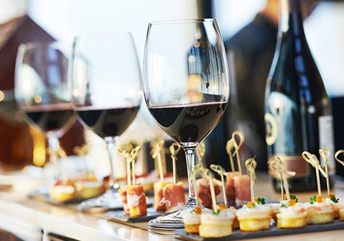 san mateo marriott san francisco airport hotels