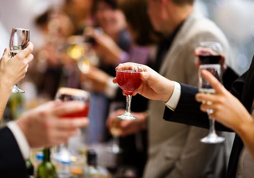 san mateo marriott san francisco airport hotels