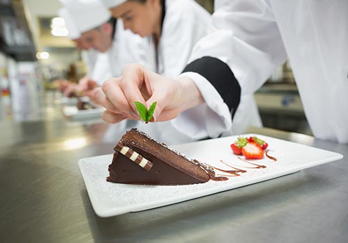 san mateo marriott san francisco airport hotels