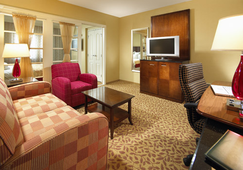 san mateo marriott san francisco airport hotels