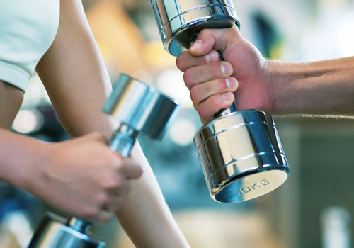 san mateo marriott san francisco airport hotels