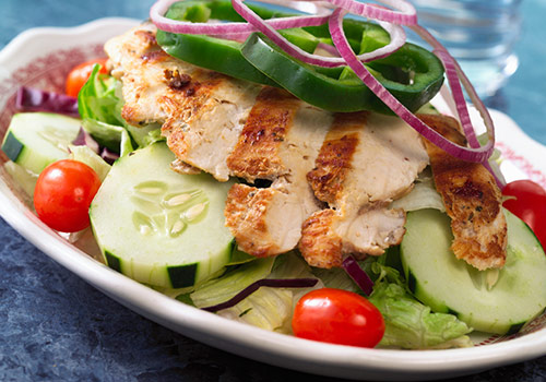 san mateo marriott san francisco airport hotels