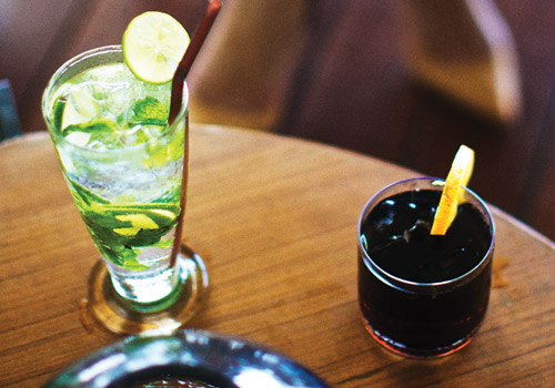 san mateo marriott san francisco airport hotels