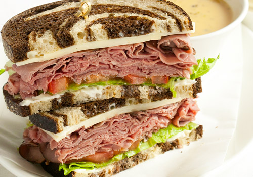 san mateo marriott san francisco airport hotels