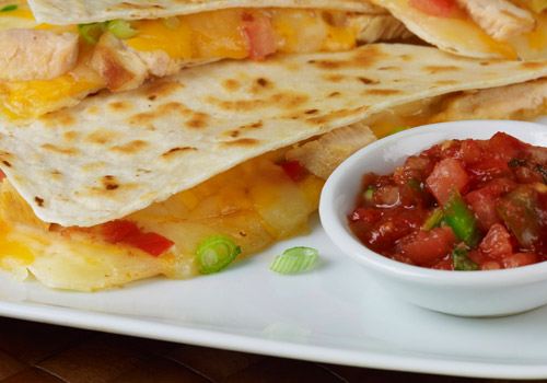 san mateo marriott san francisco airport hotels