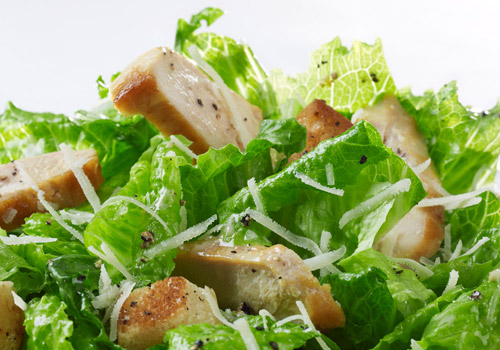 san mateo marriott san francisco airport hotels