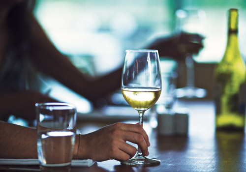 san mateo marriott san francisco airport hotels