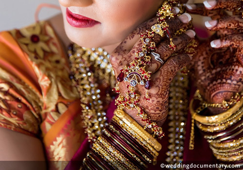 san mateo marriott san francisco airport hotels