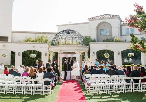 san mateo marriott san francisco airport hotels