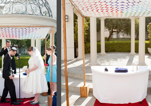 san mateo marriott san francisco airport hotels