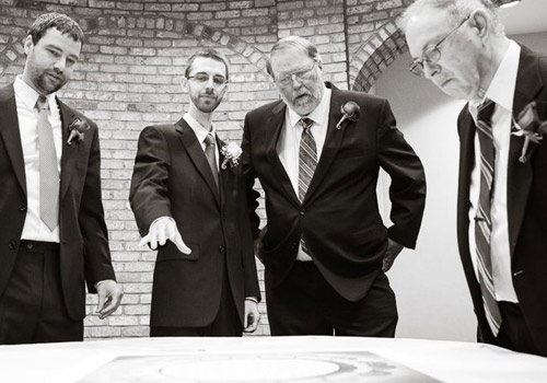 san mateo marriott san francisco airport hotels