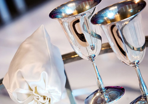 san mateo marriott san francisco airport hotels