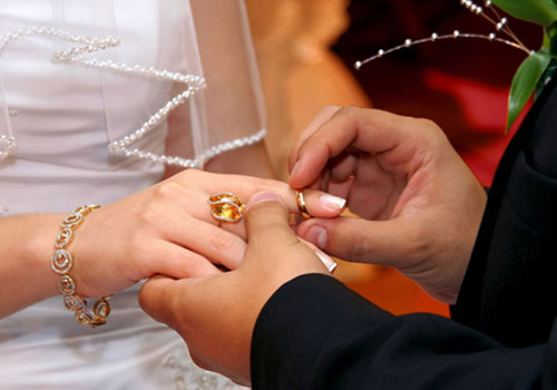 san mateo marriott san francisco airport hotels