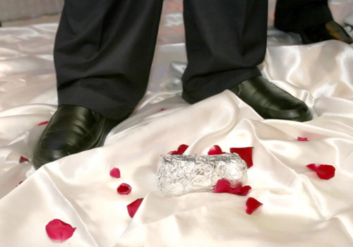 san mateo marriott san francisco airport hotels