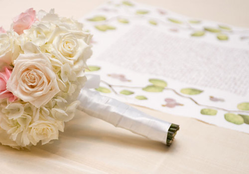 san mateo marriott san francisco airport hotels