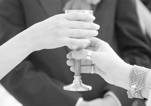 san mateo marriott san francisco airport hotels