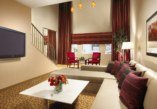 san mateo marriott san francisco airport hotels