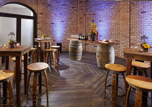 san mateo marriott san francisco airport hotels