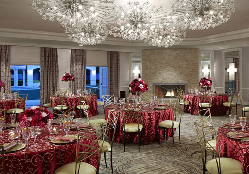 san mateo marriott san francisco airport hotels